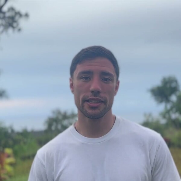 GianCarlo